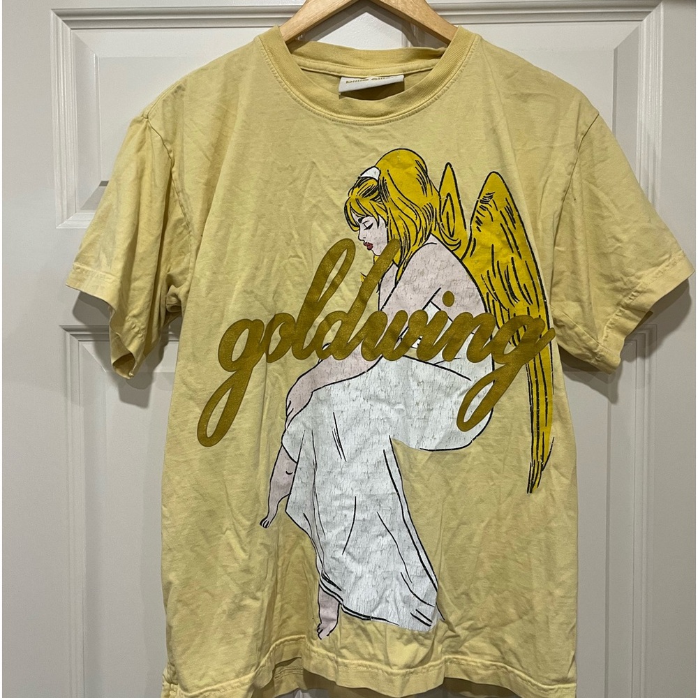 Billie Eilish T-Shirt